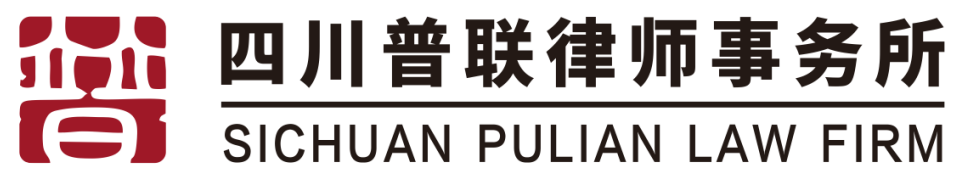 小logo.png